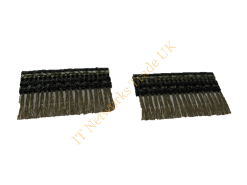 PA03450-F934 Fujitsu Static Brush 2 FI-5950c And FI-5950 Printer Accessory