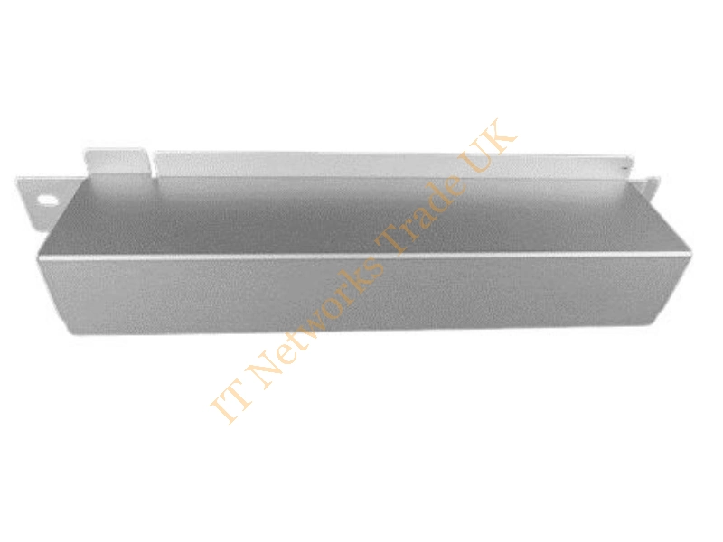 PA03450-F941 Fujitsu FI-5900c Memory Cover Printer Accessory