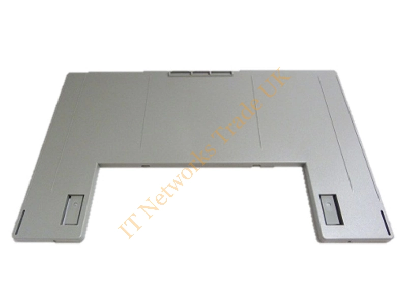 PA03450-F942 Fujitsu Input Hopper Right Side Guide FI-5900c And FI-5950 Printer Accessory