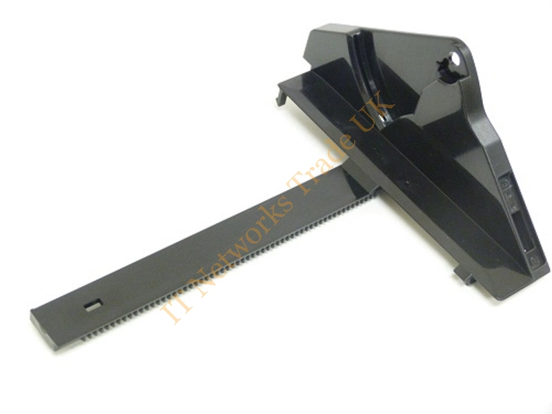 PA03450-F943 Fujitsu FI-5900c Side Guide L Printer Accessory
