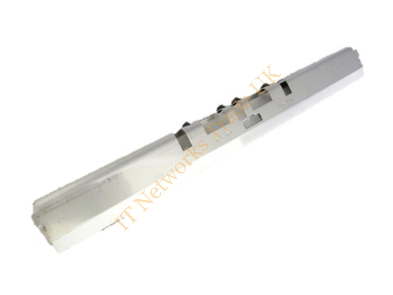 PA03450-F944 Fujitsu Upper Guide 4 FI-5900c And FI-5950 Printer Accessory