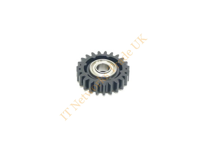 PA03450-G063 Fujitsu Brake Idler Gear FI-5900c And FI-5950 Printer Accessory