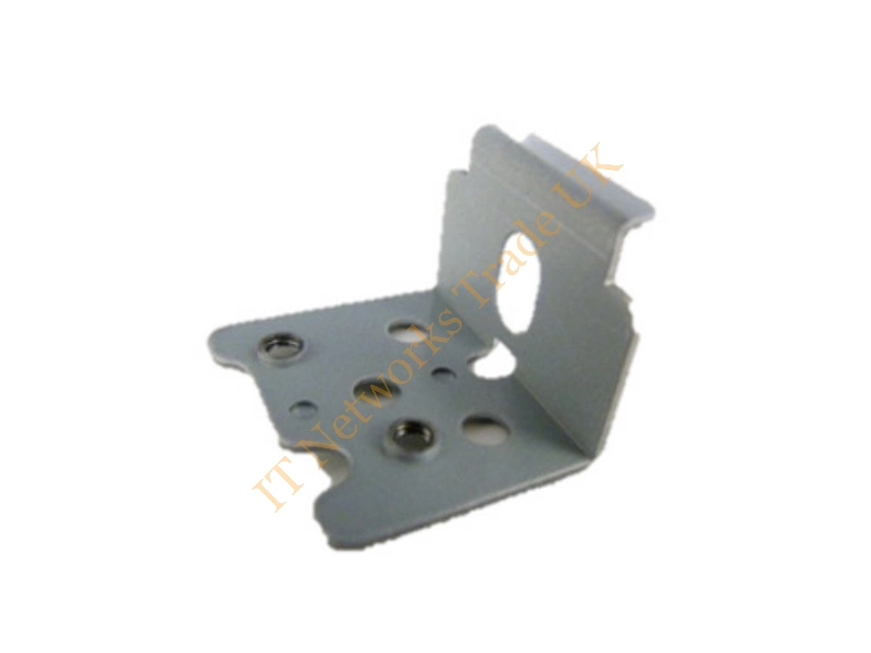 PA03450-G205 Fujitsu FI-5900c Bw Motor Plate Printer Accessory