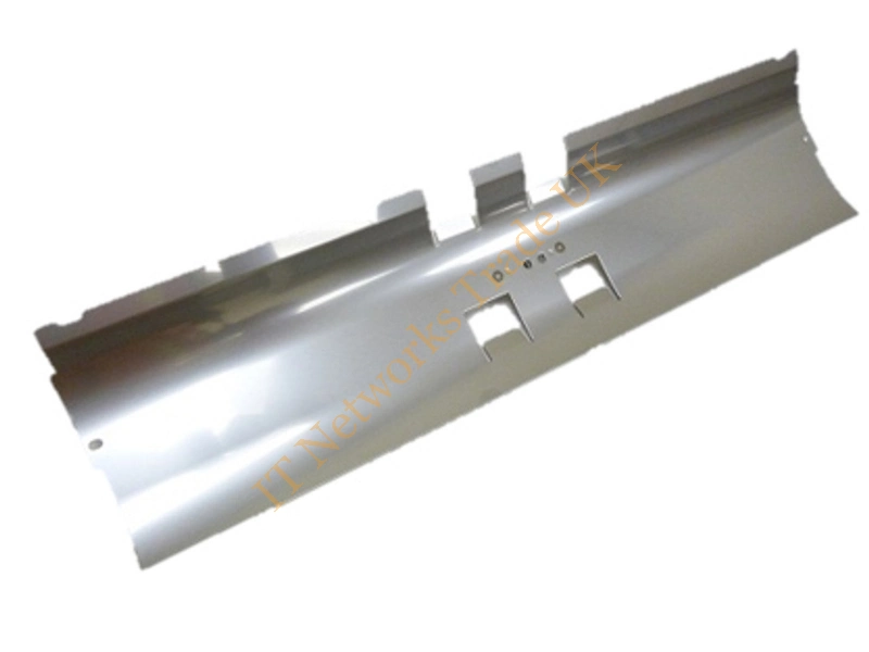 PA03450-G306 Fujitsu Lower Base Guide 2 FI-5900c And FI-5950 Printer Accessory