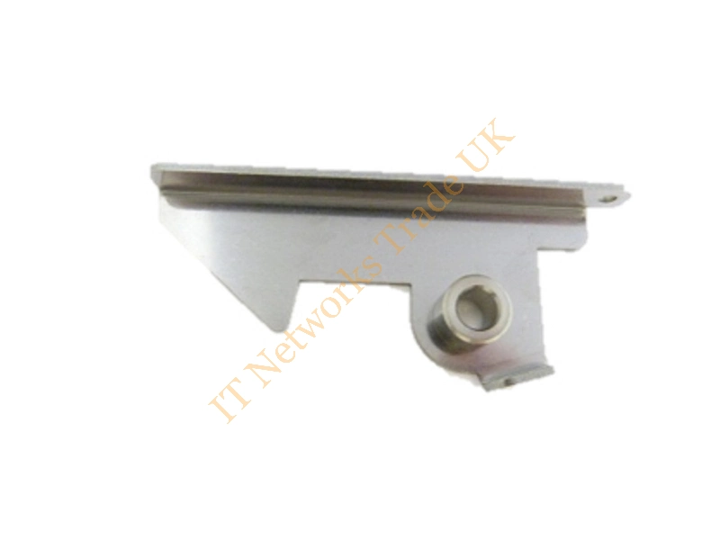 PA03450-G424 Fujitsu Left ADF Lock Arm Latch FI-5900c And FI-5950 Printer Accessory