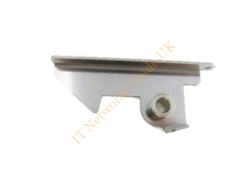 PA03450-G425 Fujitsu Right ADF Lock Arm Latch FI-5900c And FI-5950 Printer Accessory