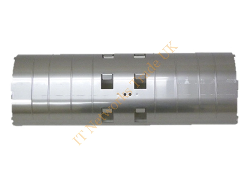 PA03450-G427 Fujitsu Upper Guide 3 FI-5900c And FI-5950 Printer Accessory