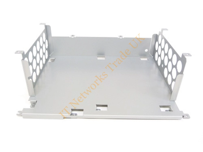 PA03450-G433 Fujitsu FI-5900c Cover Plate L Printer Accessory