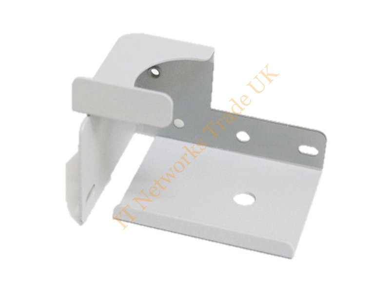 PA03450-G435 Fujitsu FI-5900c Cover Plate R Printer Accessory