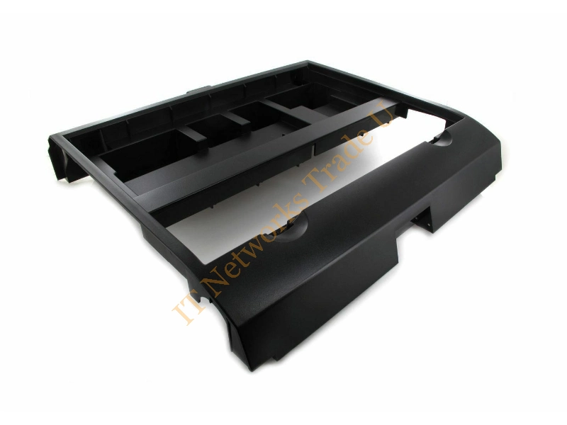 PA03450-K063 Fujitsu FI-5950 Slot Cover Printer Accessory