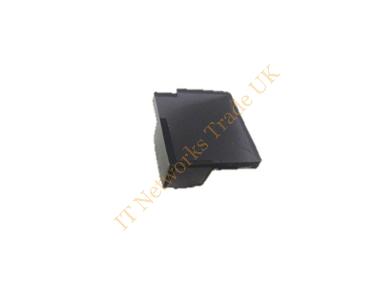 PA03450-K064 Fujitsu Display Console Led Filter FI-5900c And FI-5950 Printer Accessory