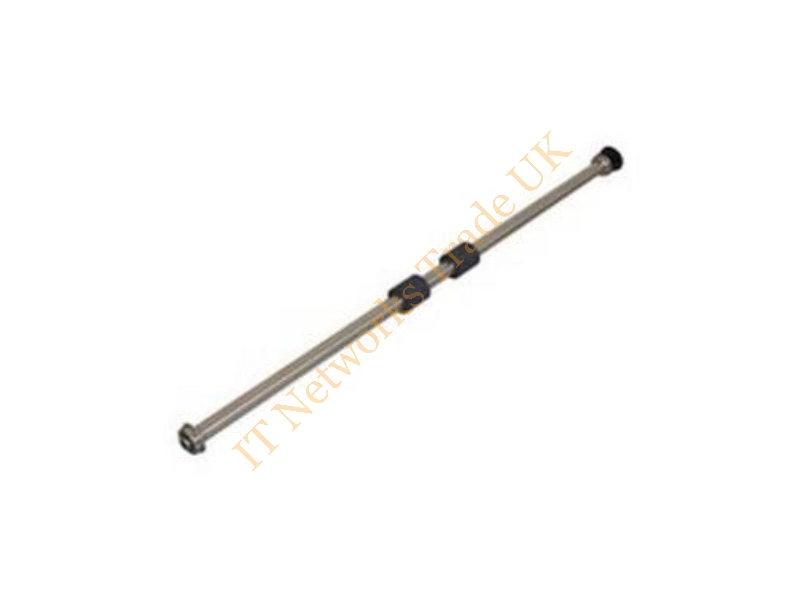 PA03450-K350 Fujitsu Feed Drive Roller 1 (set Of 2) FI-5900c And FI-5950 (rubber Roller) Printer Accessory