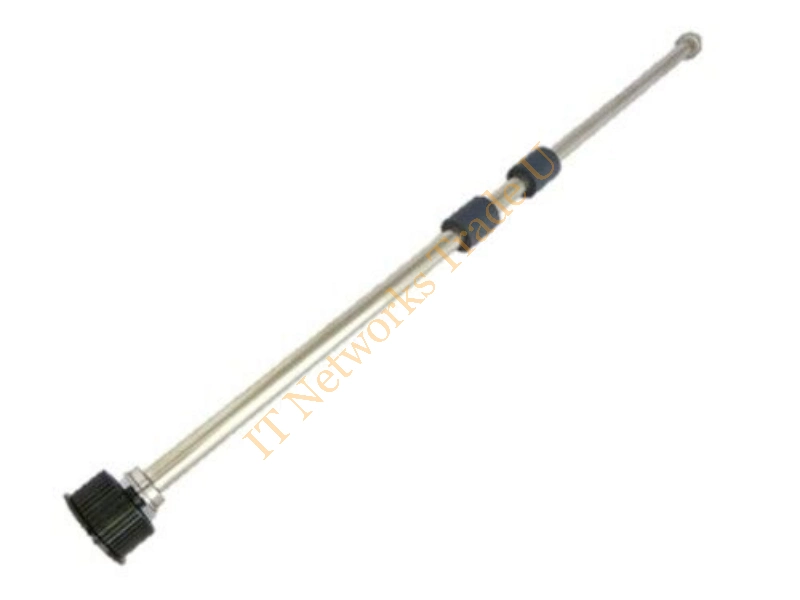 PA03450-K352 Fujitsu Feed Drive Roller 4 FI-5900c And FI-5950 (rubber Roller) Printer Accessory