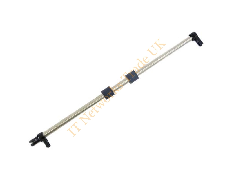 PA03450-K353 Fujitsu Feed Drive Roller 4 5 6 7 8 FI-5900c And FI-5950 (rubber Roller) Printer Accessory