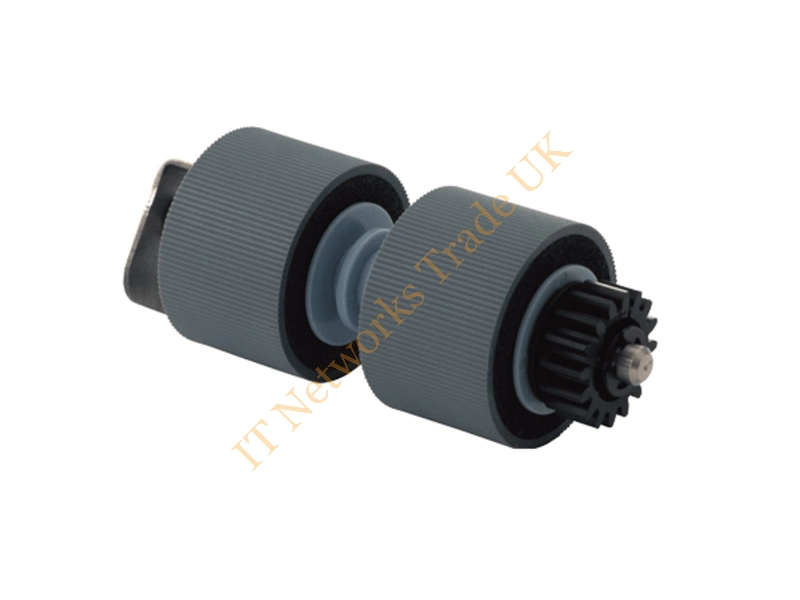 PA03450-K840 Fujitsu Hvrs Cga Board FI-5950 Printer Accessory