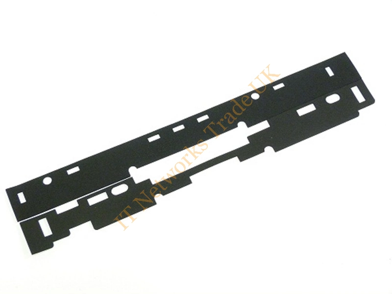PA03450-K956 Fujitsu Sensor Pca Foam Kit FI-5900c And FI-5950 Printer Accessory