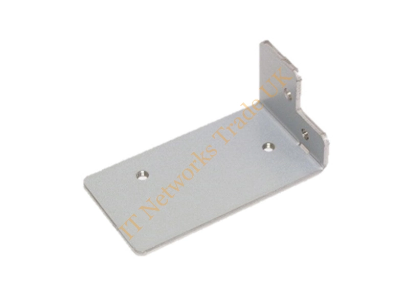 PA03450-Y056 Fujitsu FI-5900c Brake Adjust Plate Printer Accessory