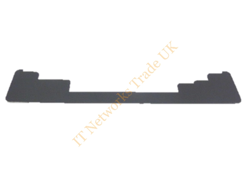 PA03450-Y062 Fujitsu FI-5900c Brake Base Shaft Printer Accessory