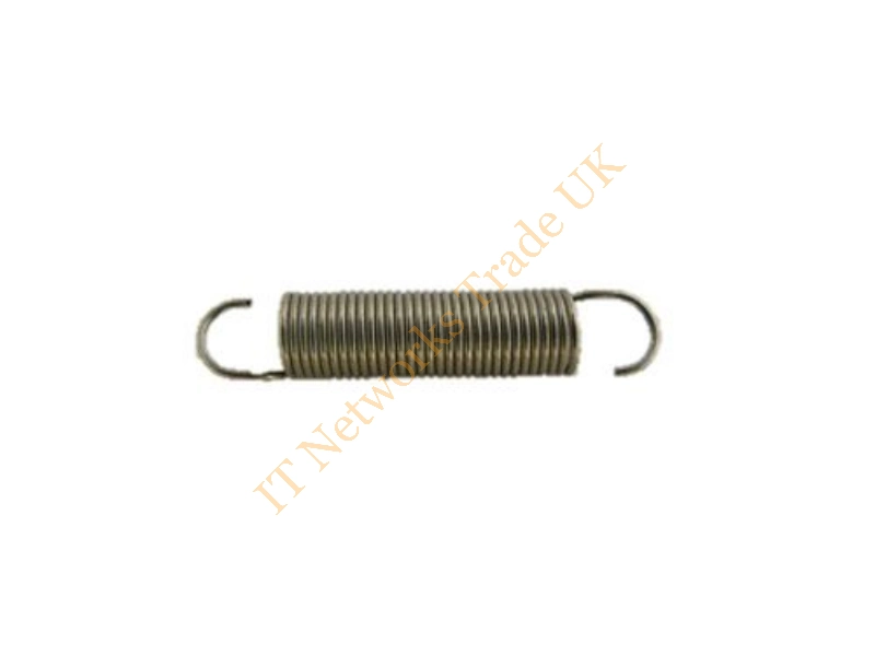 PA03450-Y066 Fujitsu Brake Tension Spring FI-5900c And FI-5950 Printer Accessory