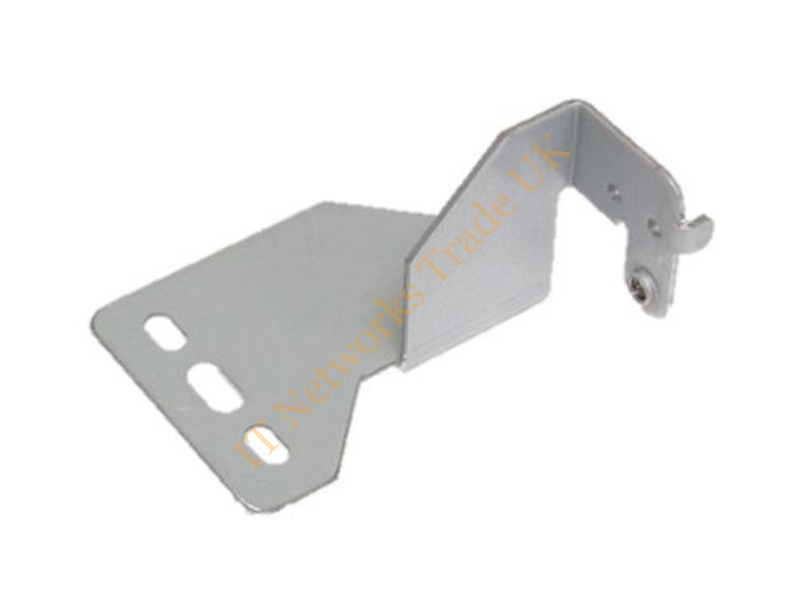 PA03450-Y067 Fujitsu FI-5900c Brake Sensor Plate Printer Accessory