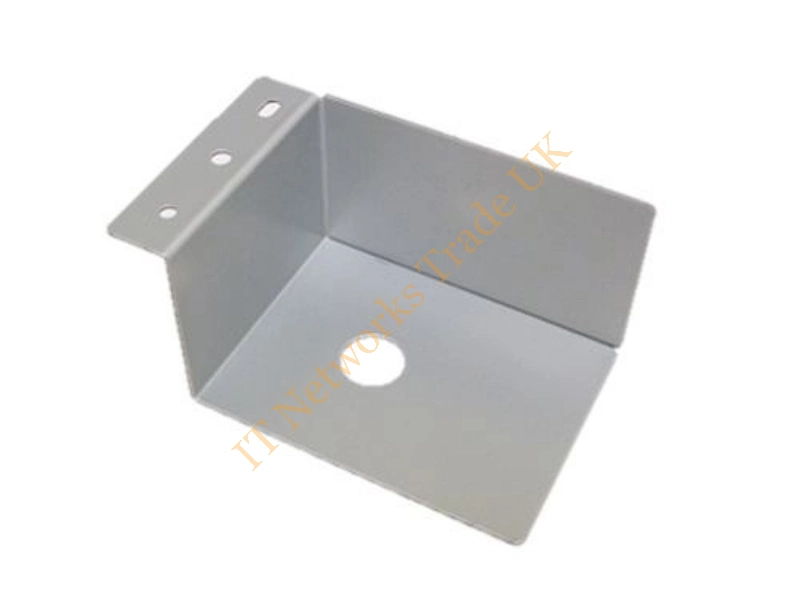 PA03450-Y072 Fujitsu FI-5900c Clutch Cover Printer Accessory