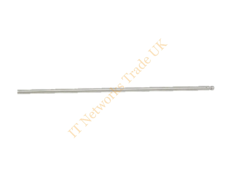 PA03450-Y079 Fujitsu FI-5900c Universal Joint Printer Accessory