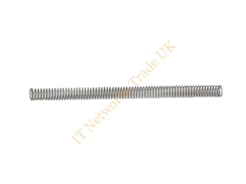 PA03450-Y132 Fujitsu FI-5900c Separation Slide Spring Printer Accessory