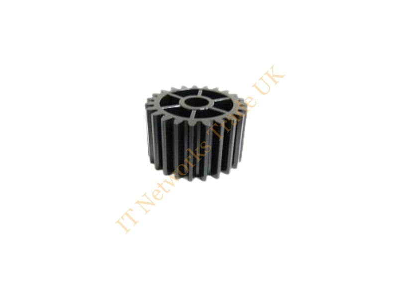 PA03450-Y134 Fujitsu Hopper Shaft Sep Drive Gear FI-5900c And FI-5950 Printer Accessory