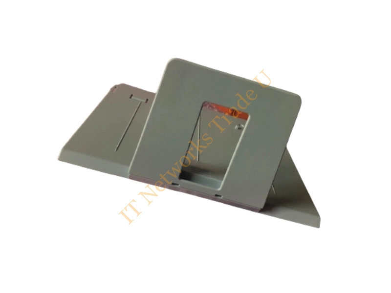 PA03450-Y139 Fujitsu Separation Unit Bearing Stopper FI-5900c And FI-5950 Printer Accessory
