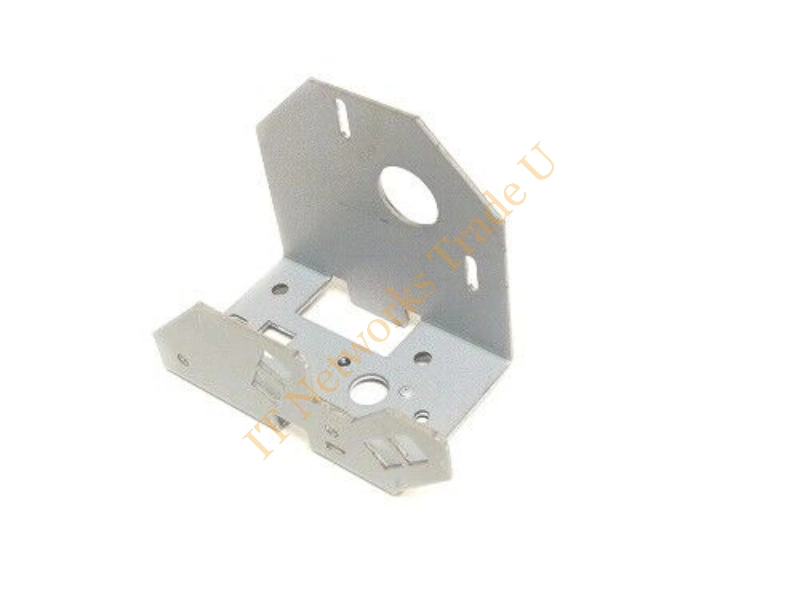 PA03450-Y145 Fujitsu FI-5900c Pick Motor Plate Printer Accessory