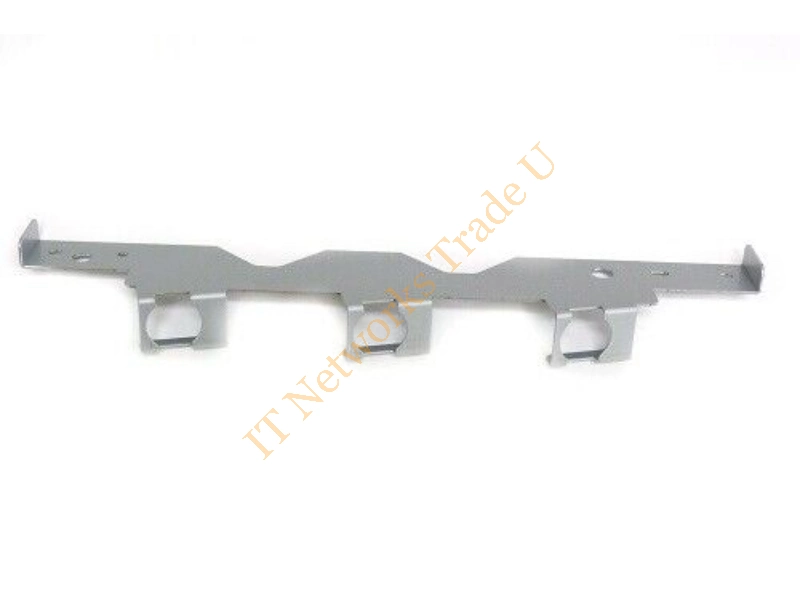 PA03450-Y175 Fujitsu FI-5900c Us Sensor Plate Printer Accessory
