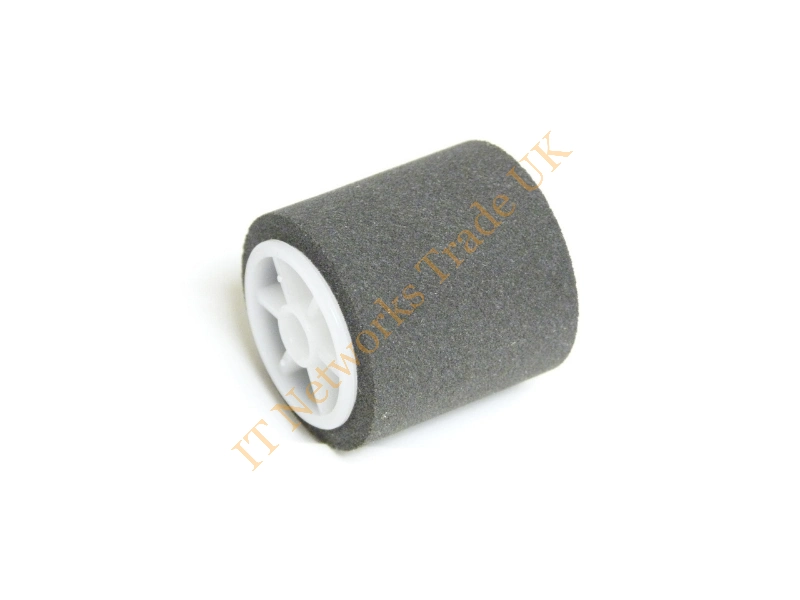 PA03450-Y186 Fujitsu FI-5900c Encoder Frame Pick Printer Accessory