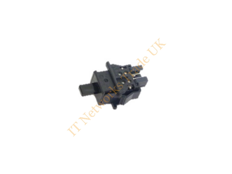 PA03450-Y188 Fujitsu FI-5900c Encode Sensor Cover Printer Accessory