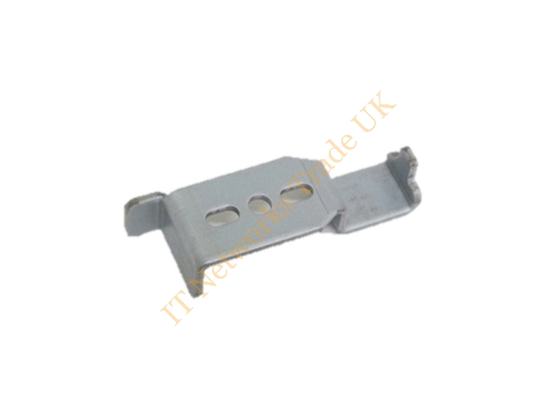 PA03450-Y203 Fujitsu FI-5900c Reflector Holder Printer Accessory