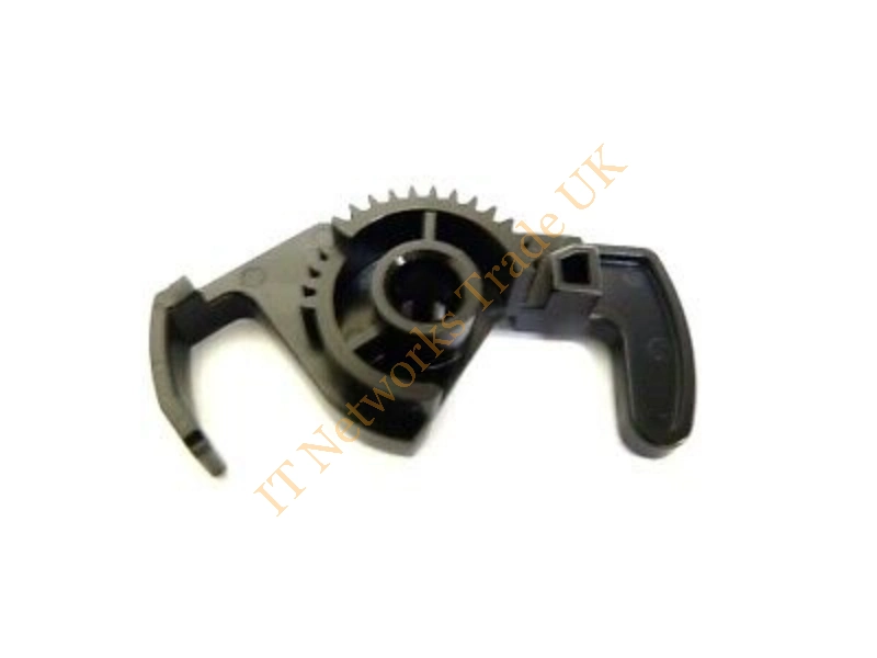 PA03450-Y226 Fujitsu Background Changeover Gear Arm FI-5900c And FI-5950 Printer Accessory