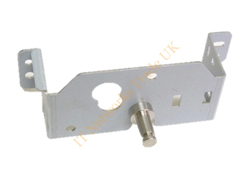 PA03450-Y242 Fujitsu Bw Mount Plate FI-5900c And FI-5950 Printer Accessory