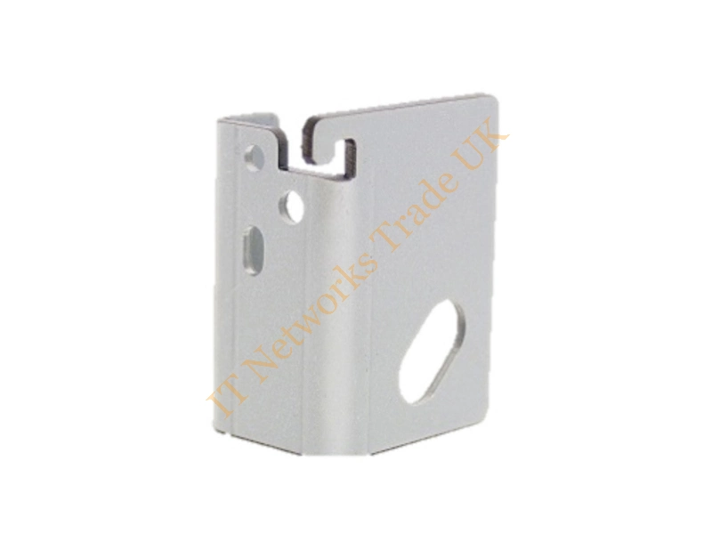 PA03450-Y250 Fujitsu FI-5900c Opt Bracket F Printer Accessory