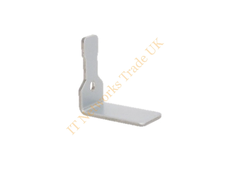 PA03450-Y253 Fujitsu FI-5900c Opt Bracket Printer Accessory
