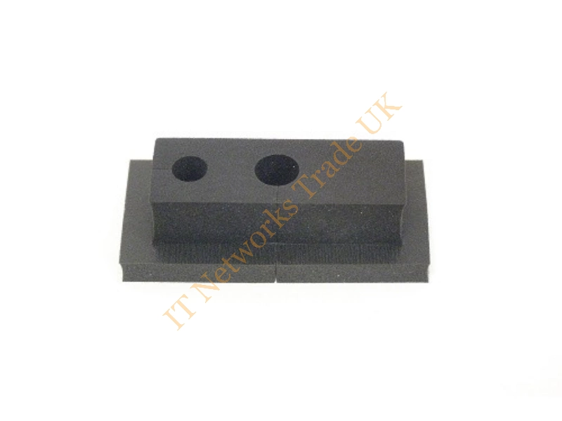 PA03450-Y274 Fujitsu FI-5900c Foam F Ccd Printer Accessory