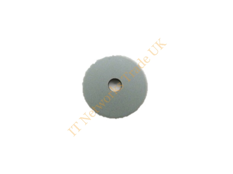 PA03450-Y304 Fujitsu Upper Unit Spacer FI-5900c And FI-5950 Printer Accessory
