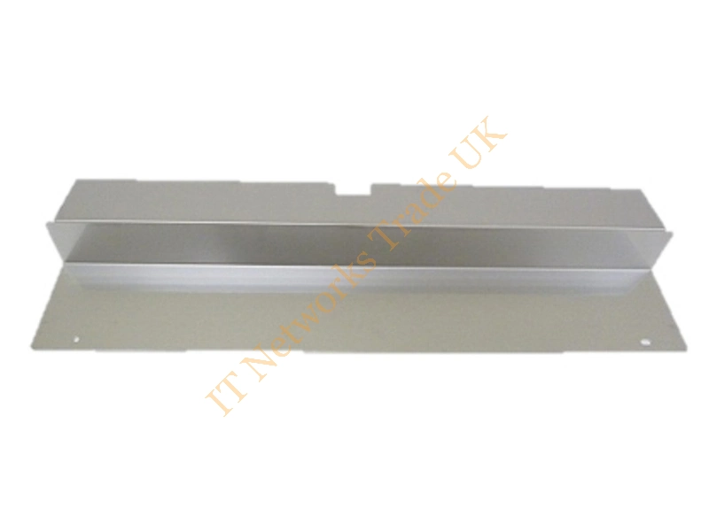 PA03450-Y317 Fujitsu Backdise Imprinter Cover Guide FI-5900c And FI-5950 Printer Accessory