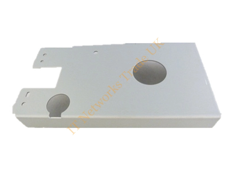 PA03450-Y318 Fujitsu Hopper Upper Limit Plate FI-5900c And FI-5950 Printer Accessory