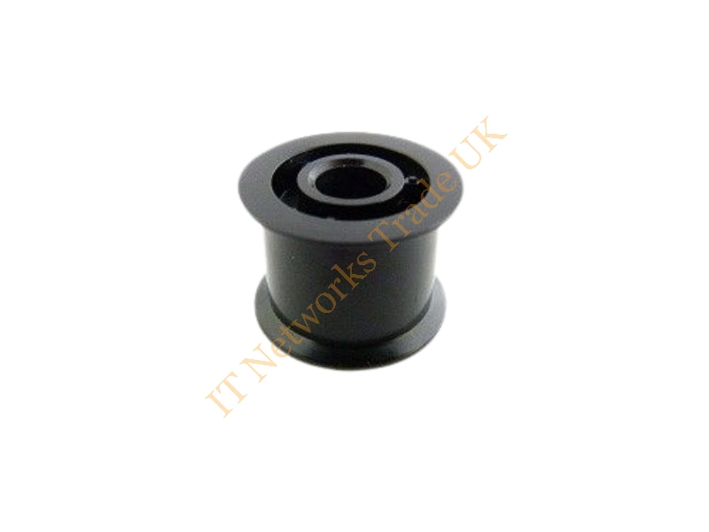 PA03450-Y320 Fujitsu Transport Belt Idler Pulley FI-5900c And FI-5950 Printer Accessory