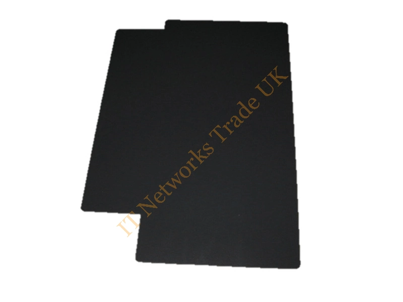 PA03450-Y386 Fujitsu FI-5900c Insulator Sheet Printer Accessory