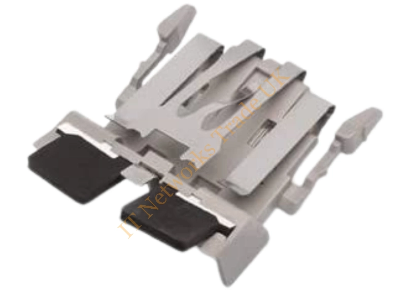 PA03450-Y388 Fujitsu FI-5900c Usb Cover Printer Accessory