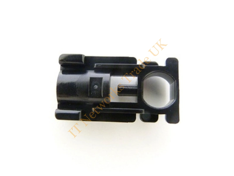 PA03450-Y400 Fujitsu Pinch Roller Bearing Holder FI-5900c And FI-5950 Printer Accessory