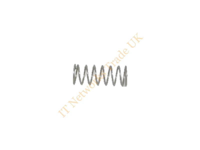 PA03450-Y401 Fujitsu FI-5990c Pulley Printer Accessory