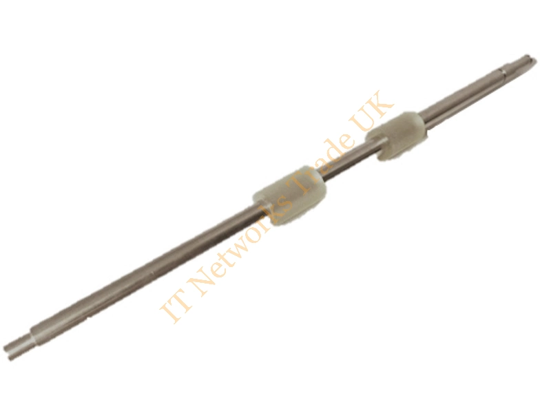 PA03450-Y402 Fujitsu Pinch Shaft Feed Spring 2 FI-5900c And FI-5950 Printer Accessory