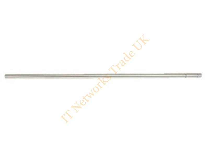 PA03450-Y403 Fujitsu FI-5900c Fulcrum Shaft Printer Accessory