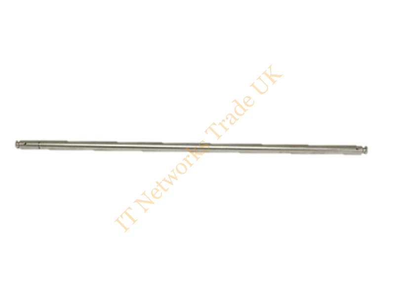 PA03450-Y406 Fujitsu FI-5900c Lock Shaft Printer Accessory
